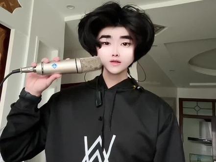 急急那如律令 妈咪贝贝哄 “你没看错 我们都是短发女生”#独立女性 #精神状态belike #猎奇#抽象#短发女生