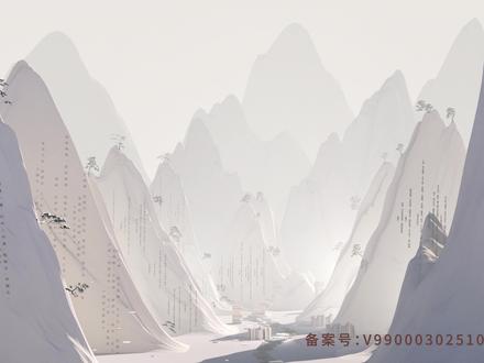 神农本草经——中医本草“开山之作” 这本托名神农、凝聚众多无名医者心血的古籍,能让你触摸到中医药文化最本真的脉络。