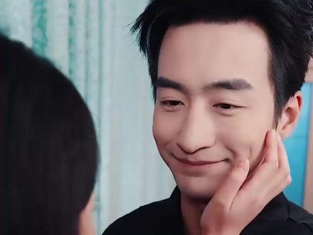 SSSSS级镇狱狂龙 sss级战龙令宴会后续
sss级战龙令真相大白后续
sss级神兽青龙
sssss级的怪物
sssss级战龙武魂
sss级诡异
sss级天赋御兽师
sss级猎人狂战士
sssss级杀神小说
sssss级战龙
sss级女诡短剧第二季
sss级五爪金龙
sss级御兽师
sss级神将
SSSSS级杀神
sss级战龙令
sssss级战龙剧情
sss级女诡第二季剧情
sss级异能觉醒第二季
sss级战龙令狱中战神
sss级酒剑仙开局放出百万厉鬼
sss级天赋魅鬼之吻
镇狱狂龙
《sssss镇域狱狂龙》短剧
sss级丧尸第二季
sss级召唤师
#SSSSS级镇狱狂龙 #SSSSS级镇狱狂龙短剧 #SSSSS级镇狱狂龙后续 #好剧推荐 #短剧追到爽