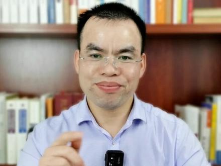 知道信用卡真正的坑,才能很好和银行谈判,才能打赢官司#信用卡 #法律常识 #抖来普法2022 @北京市盈科律师事务所
