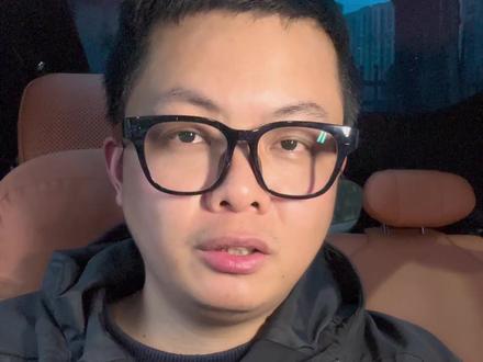 新SU7首销很拉?也许小米想的和大家想的并不一样#小米汽车 #新一代小米su7 #小米su7 #我和我的小米汽车