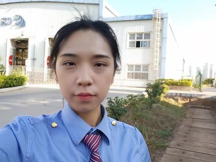 “哎嘞客杰”是什么,#铁路科普 (视频:张亚男 张璇)