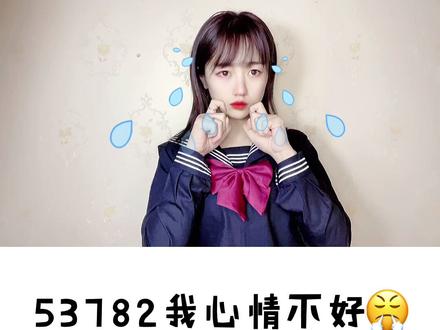 #闺蜜 #姐妹手势舞 #积极又可爱 原来数字还有这些含义你都知道吗?#数字含义 #手势舞 #希希手势舞