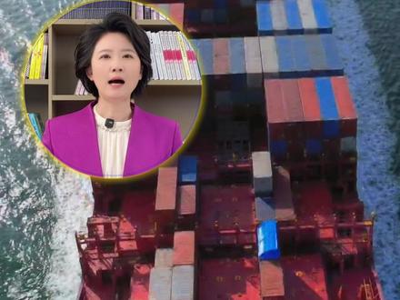 海南封关和我们普通人有什么关系?这是前所未有的机遇,还是全球经济寒冬里点燃的一把烈火!?#海南封关 #海南自贸港正式封关