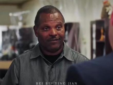 “等有一天你有能力了 记得把爱传递出去” #电影混剪 #治愈 #温情