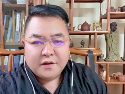 一起学习建筑行业重要的管理知识~工程索赔#建筑工程 #建筑行业 #知识分享 #法律思维 #工程索赔