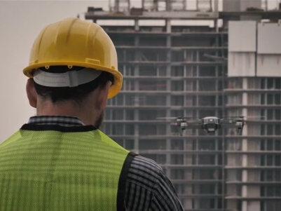 魔兽世界存活时间最长的BOSS,削弱两次才FD。 #魔兽世界怀旧服 #游戏 #回忆录 @抖音小助手