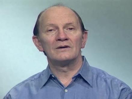 膈肌:分膈胸腹腔的肌肉 #解剖学 #医学生 #膈肌 #医生 #食管裂孔 #主动脉裂孔 #腔静脉孔 #膈疝