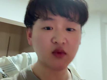 河南水利与环境职业学院 未来前景比较好的公办大专、分数优先的录取政策。女生也可以学里面好就业的专业。会考成绩bc以上的大胆去报这个学校的好专业。#河南水利与环境职业学院 #河南单招 #河南单招院校推荐