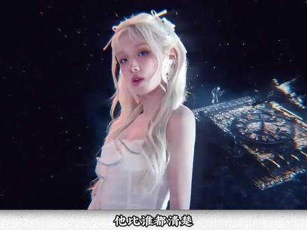 韩娱最解气逆袭:北京姑娘宋雨琦的热血人生。#宋雨琦 #宋雨琦solo #女团 #宋雨琦拍手拍脚舞 #宋雨琦直拍