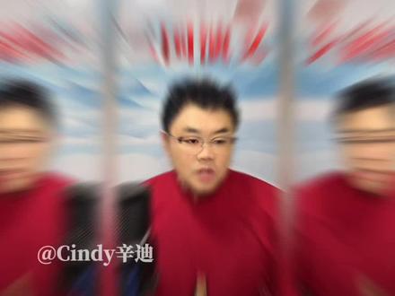 @丰昌说评书 丰昌说《三国演义》里最不好的人物是周瑜,蒋干是自作聪明的边角料!#丰昌 #丰昌说书 #丰昌书馆 #三国演义 #直播录屏分享