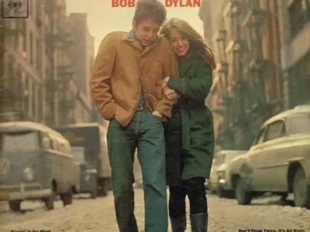 鲍勃迪伦民歌摇滚人生致敬系列#摇滚 #摇滚故事 #音乐 #名人大咖