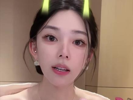 ally同款控卡棒,是很的很好喝,ally自己都再喝#ally #ally同款 #控卡棒 #好物推荐