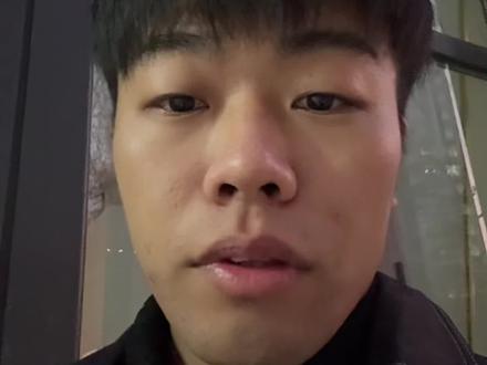 山东全运会第一背后的秘密 #山东方言 #全运会 #山东生活