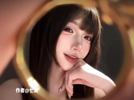 你总问在一起会不会感到厌倦#转场 #熄灭转场挑战 #氛围感