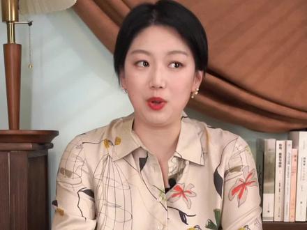 什么是表演型人格?如何分辨自己和身边的人是不是这种人格?#表演型人格 #人格 #识人