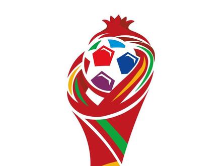 #足球 #喀什杯#新疆足球 阿勒泰厉害了