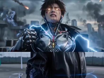 吞噬星空劫甲变身视频生成入口 吞噬星空劫甲变身教程 吞噬星空劫甲变身 ai 指令 刀河王罗峰变身 ai 指令 刀河王罗峰变身教程 刀河王罗峰变身视频生成教程 吞噬星空劫甲变身 ai 指令#吞噬星空 #罗峰劫甲 #铠甲变身 #AI分身戏精大赛 #我的AI分身杀疯了