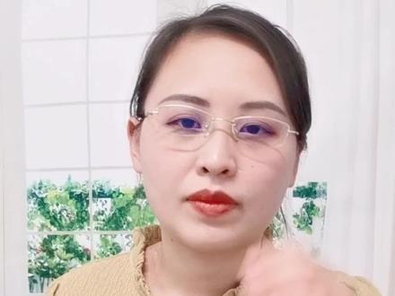 阿托品滴眼液这样用➡️