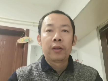 2024年龙年金银币150克彩银币继续狂飙 大涨2000 量最大的规格提前惨烈破发?#龙年纪念币 #钱币 #金银币抽签