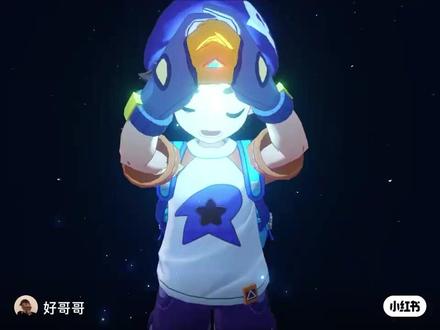 洛克王国世界全宠物进化条件大全