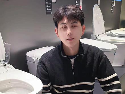 恒洁全新上市全智能马桶Q4等你来! #恒洁卫浴 #漳州 #恒洁卫浴新年焕新装 #卫浴 #全智能马桶推荐