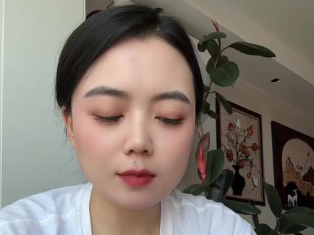 二月复盘!51000还不错的,我是非常满意的!做自媒体真是太香了!一定要好好加油!#就想说点大实话 #这么诚实的姑娘不好找 #副业#自媒体创业