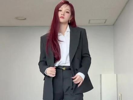 我们函瑞进行曲也是出圈了~#宋雨琦 #张函瑞进行曲 #宋雨琦跳了张函瑞进行曲