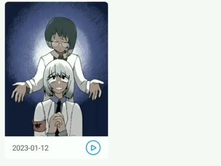 #宝宝巴士 #猴子警长探案记 #儿童画 #双科