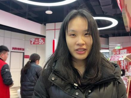 国补进行时 2025陕西国补活动进行中,那究竟补什么?补多少?怎么补?手把手教您省钱的攻略在这里! #国补 #攻略 #教学 #省钱