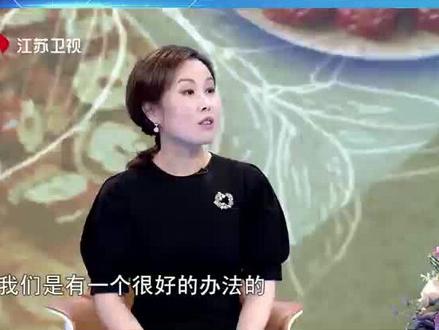 肺科医院#呼吸操 ,改善呼吸强健身体!#健康 #硬核健康科普dou来说