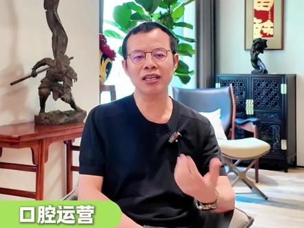 为什么护士动不功离职