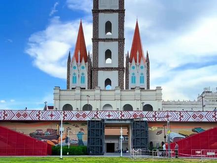 来南宁旅游三天两晚,看这条视频就够了! #南宁 #南宁旅游攻略 #旅行推荐官 #亲子游玩好去处 #旅游