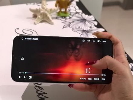 ¥464f2LrAbC¥向窃取她人生的伪善者发起高智商复仇#她的盛焰#她的盛焰大结局#她的盛焰开播#她的盛焰怎么看