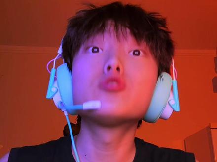 弗雷尔卓德电竞规则怪谈#无畏契约 #瓦学弟 #弗雷尔卓德 #兄弟