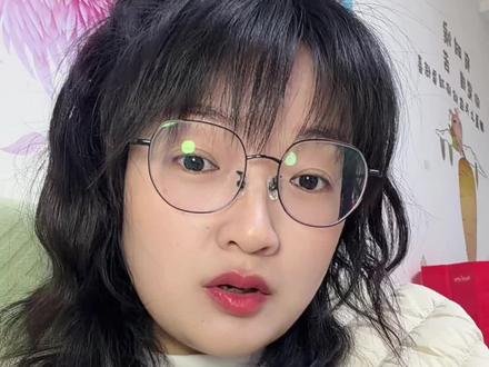 不一定拥有一段美好的婚姻才叫幸福,有钱有颜有钞票,有儿有女有时间才是人生赢家#女性成长 #女性力量 #王雪梨