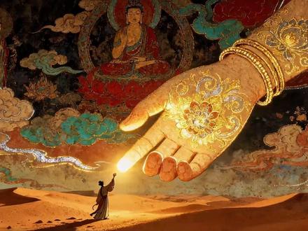 一口气带你学会即梦AI,AI视频制作教程全流程教学 掌握AI制作,把握时代机遇!#AI #AI视频 #即梦AI #AI视频制作 #跟着抖音学AI