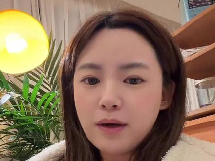 不管是口播还是动图,能爆单一定都是有一些技巧在里面的。#短视频带货 #live图带货