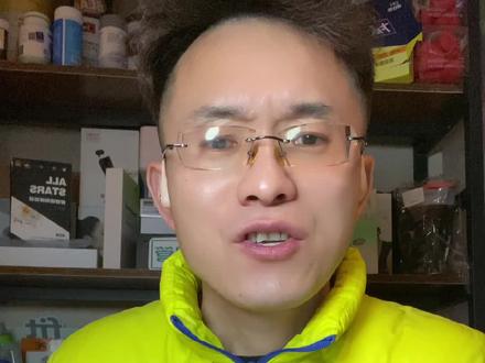 #跑步 你是不是也有这样的困惑?佳明955和高驰Apex2 Pro怎么选?#运动手表