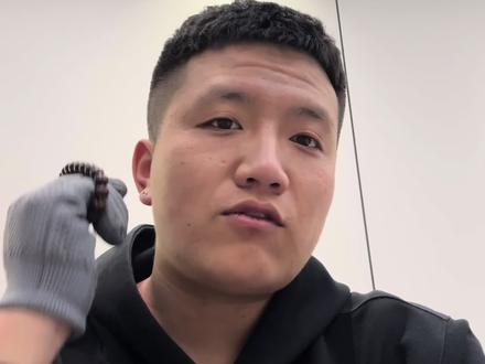 玩猴头的三大红线 听我讲讲!#猴头手串 #文玩人 #文玩 #文玩爱好者 #文玩手串