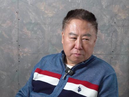 美国人这次是尝到甜头了 喜欢吃糖就加,不能让美国瞧我不起#美国 #蜜雪冰城 #商业思维 #商业 #出海