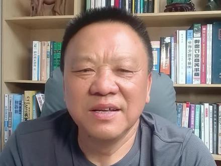 有色金属短期回调 #分享你的铜价看法 #铜价 #镍 #有色金属 #思海特钢