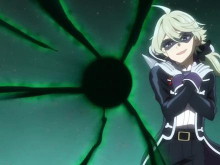 美味派对 ♡ 光之美少女 20(下)