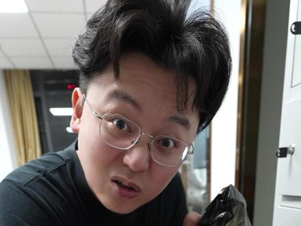 卡店“最强”攻略 #游戏王 #探店