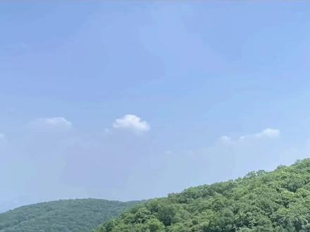 寺院晚课
蒙山施食
#修心修行 #梵呗