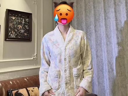 诡诡,跳这个,好看又好跳~#李太白 #李太白dj #卡点舞 #一学就会 #抖音潮流舞蹈地图 @抖音小助手 @DOU+上热门