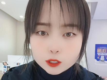 手机无法拨打电话?打电话过程中手机断网?教你轻松解决#手机知识分享 #玩机技巧 #希望能帮到有需要的人 #手机使用小技巧分享 #vivo
