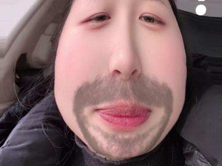 第 3 集|当租赁男友和联姻对象是一个人,陆今安疑似遭到了针对他的杀猪盘,为接下来他的嘴毒埋下了伏笔#小说 #搞笑 #小说推荐 #小说推文