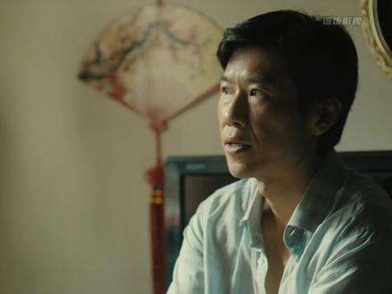 三天瘦五斤的减肥神药,竟是上亿新型毒品 #除恶电视剧 #悬疑剧 #真实案件改编 #人性 #电视剧解说