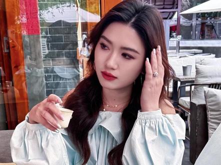 情人节5句惊为天人的表白话术 #栗子有话说#男生必看#情感#内容过于真实#情人节